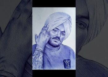 Artist Art gallery 🔥😍#artistsonurathore #art