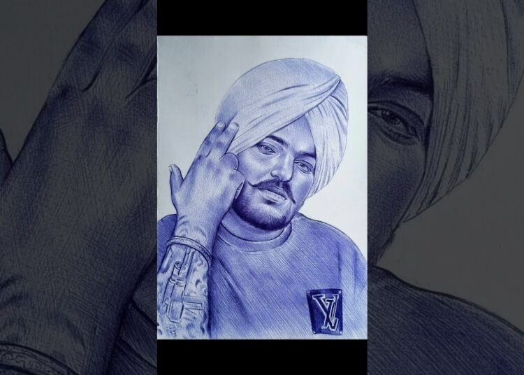 Artist Art gallery 🔥😍#artistsonurathore #art