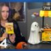 Wisconsin artist fights major retailer over ‘Spooky Scoops’ Halloween design