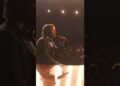 Lady Gaga, Bradley Cooper – Shallow (From A Star Is Born/Live From The Oscars)
