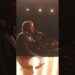Lady Gaga, Bradley Cooper – Shallow (From A Star Is Born/Live From The Oscars)