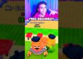 I COMPLETED ARTIST FRENZY IN PLANTS VS BRAINROTS 😱