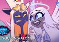 Like You Sing-Along – Hazbin Hotel S2 | Prime Video