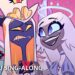 Like You Sing-Along – Hazbin Hotel S2 | Prime Video
