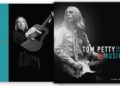 Next Week in Music | November 3-9 • 24 New Books (Chapter 3)