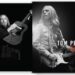 Next Week in Music | November 3-9 • 24 New Books (Chapter 3)