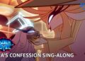 Sera’s Confession Sing-Along – Hazbin Hotel S2 | Prime Video