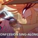 Sera’s Confession Sing-Along – Hazbin Hotel S2 | Prime Video