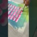 Acrylic painting ideas for beginners!🎨 #art #artideas #acrylicpainting #paintingideas #viralshorts