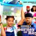 JOURNEY OF ROYALTY (SEASON 8) -2025 Latest Nigerian Nollywood Movie||Trending Nollywood