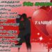 👑90s சுகமான ராகம்🌹 இனிமையான ராகம் #90s #song #music #tamil #love #trending #remix