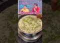 paneer afghani recipe#celebrity #podcast #recipe #trending #viral #bhartisingh #alvishyadav #paneer