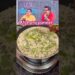 paneer afghani recipe#celebrity #podcast #recipe #trending #viral #bhartisingh #alvishyadav #paneer