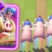 Royal Hogs Evolution