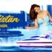 Young Filmmaker Isha Chhabra from the USA Impresses with Her New Music Video Gulistan Chale — Music by A.R. Rahman