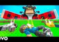 ADMIN ABUSE – CAYLUS, STEAK, FOLTYN DISSTRACK
