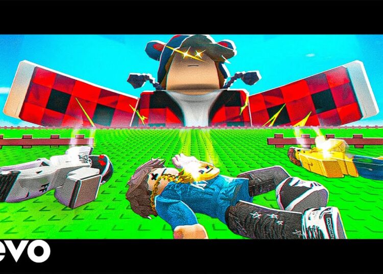 ADMIN ABUSE – CAYLUS, STEAK, FOLTYN DISSTRACK