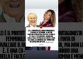 parla Gerry Scotti #vip #gossip #memes #tv #news #torinofc #mediaset #toro #ruotadellafortuna #gerry