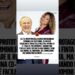 parla Gerry Scotti #vip #gossip #memes #tv #news #torinofc #mediaset #toro #ruotadellafortuna #gerry