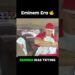 Eminem Couldn’t Handle Kid Rock 😭