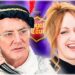 Kyle MacLachlan Joins Brittany Broski’s Royal Court
