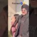 Rista 🫶🏻😂🤭 @glowwithpreetx #punjabisong #song #music #punjabimusic #love #subscribe