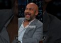 Key & Peele’s MJ Halloween: The Funniest Sketch Ever? #celebrity #interview #talkshow