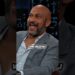 Key & Peele’s MJ Halloween: The Funniest Sketch Ever? #celebrity #interview #talkshow