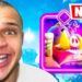 EVO ROYAL HOGS IS AMAZING *FIRST GAMEPLAY*