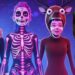 SPOOKY KPop Demon Hunters SONGS you DIDN’T Know About!