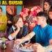 CHE GOSSIP: NICOLE E ILARY SCOPRONO TUTTO! AMICIZIA FINITA CON SARA!