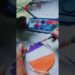 Amazing painting 😱#art #diy #wow #shortvideo #shortsfeed #youtubeshorts #shorts