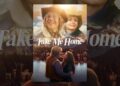 Take Me Home: The John Denver Story