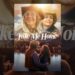 Take Me Home: The John Denver Story