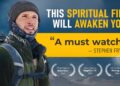 The Subtle Art of Losing Yourself – Full Life Changing Documentary