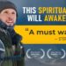 The Subtle Art of Losing Yourself – Full Life Changing Documentary