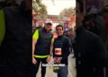 Kashmir marathon #music #song #love #jammuandkashmir #advocatechannel