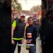 Kashmir marathon #music #song #love #jammuandkashmir #advocatechannel