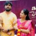 Iddharu Pellalatho | ఆరంభం | ఇద్దరు పెళ్ళాలుతో | EP-1 | Gossip Gowtham |Tamada Media #gossipgowtham