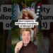 Best Celebrity Halloween Costumes of 2024 (pt.1)
