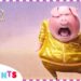 1 Hour of Sing Pop Songs! 🎶 | Sing and Sing 2 🎤