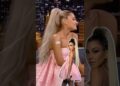 Celebrity Halloween Costumes That Went Viral