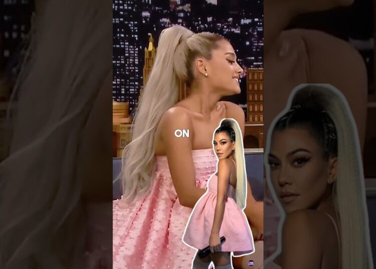 Celebrity Halloween Costumes That Went Viral