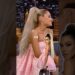 Celebrity Halloween Costumes That Went Viral