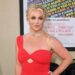 Britney Spears deletes Instagram account after cryptic posts – NBC Boston