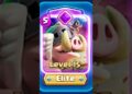 Evolved Royal Hogs Can Fly…?