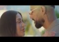 ONLY YOU (Official Music Video) | Garry Sandhu | New Punjabi Song