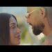 ONLY YOU (Official Music Video) | Garry Sandhu | New Punjabi Song