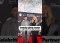 celebs whose partners tragically died by suicide #celebrity #celebritynews #viral #shorts #usa