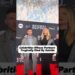 celebs whose partners tragically died by suicide #celebrity #celebritynews #viral #shorts #usa